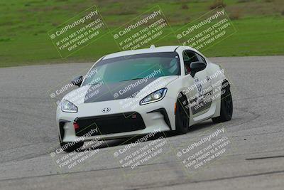 media/Dec-13-2025-OnGrid (Sat) [[98be3c0626]]/Group 4 Blue/Offramp S3/